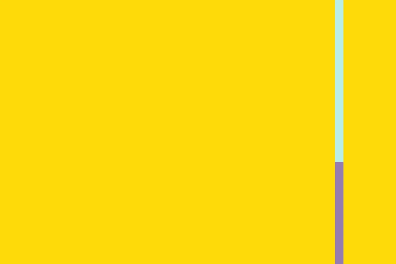 Background_BrightYellow_Stripe.jpg