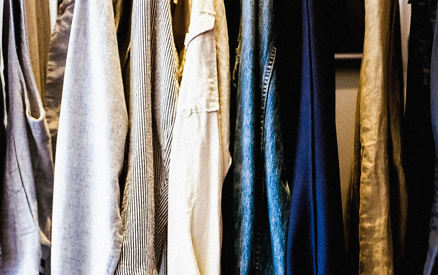 FashionIndustry_Banner.jpg