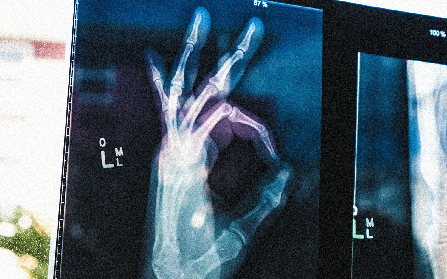 HealthcareIndustry_Banner.jpg