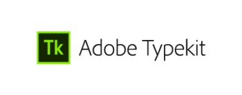 Adobe_Typekit.png