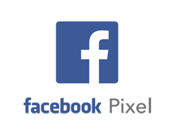 Facebook_Pixel.png