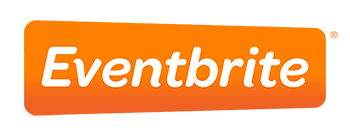 Eventbrite.png