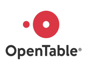 Opentable.png