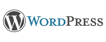 Wordpress.png
