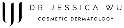 DrJessicaWu.png