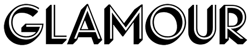 Glamour.png
