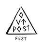 OutPostFest.png