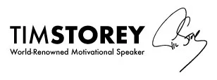TimStorey.jpg