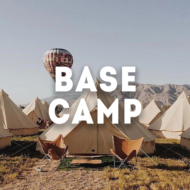BaseCamp.jpg