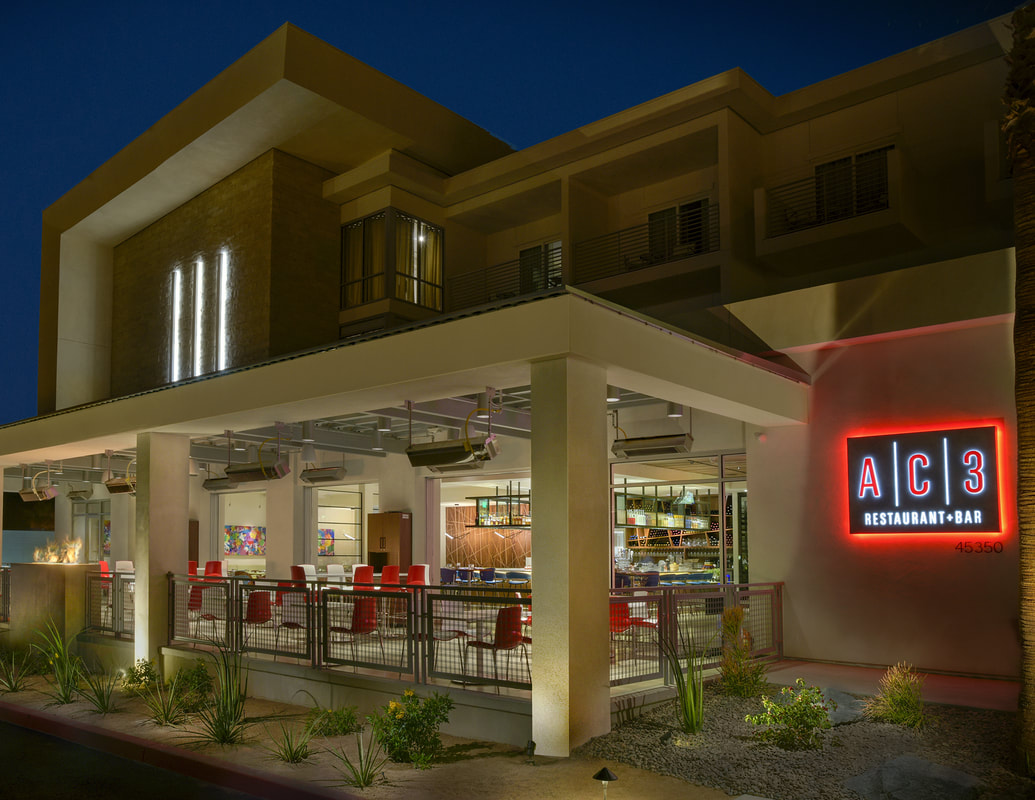 AC3 Exterior.jpg