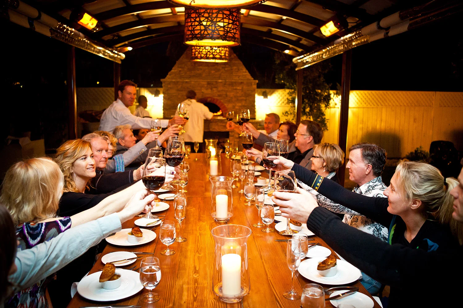 Copleys_Patio3.jpg