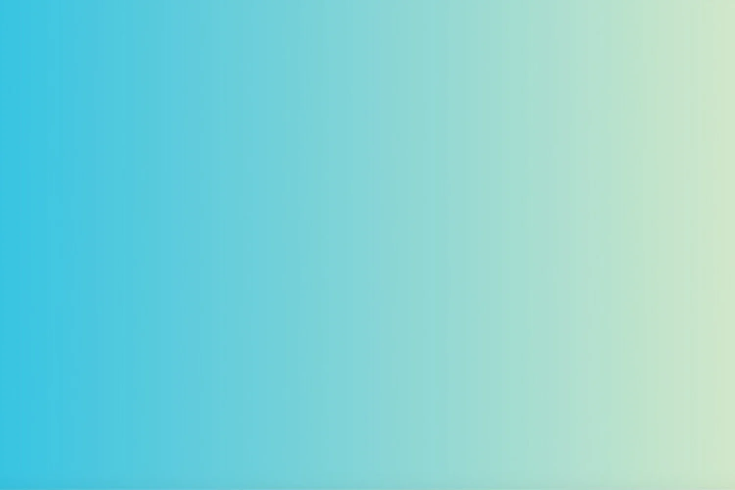 Test12.jpg