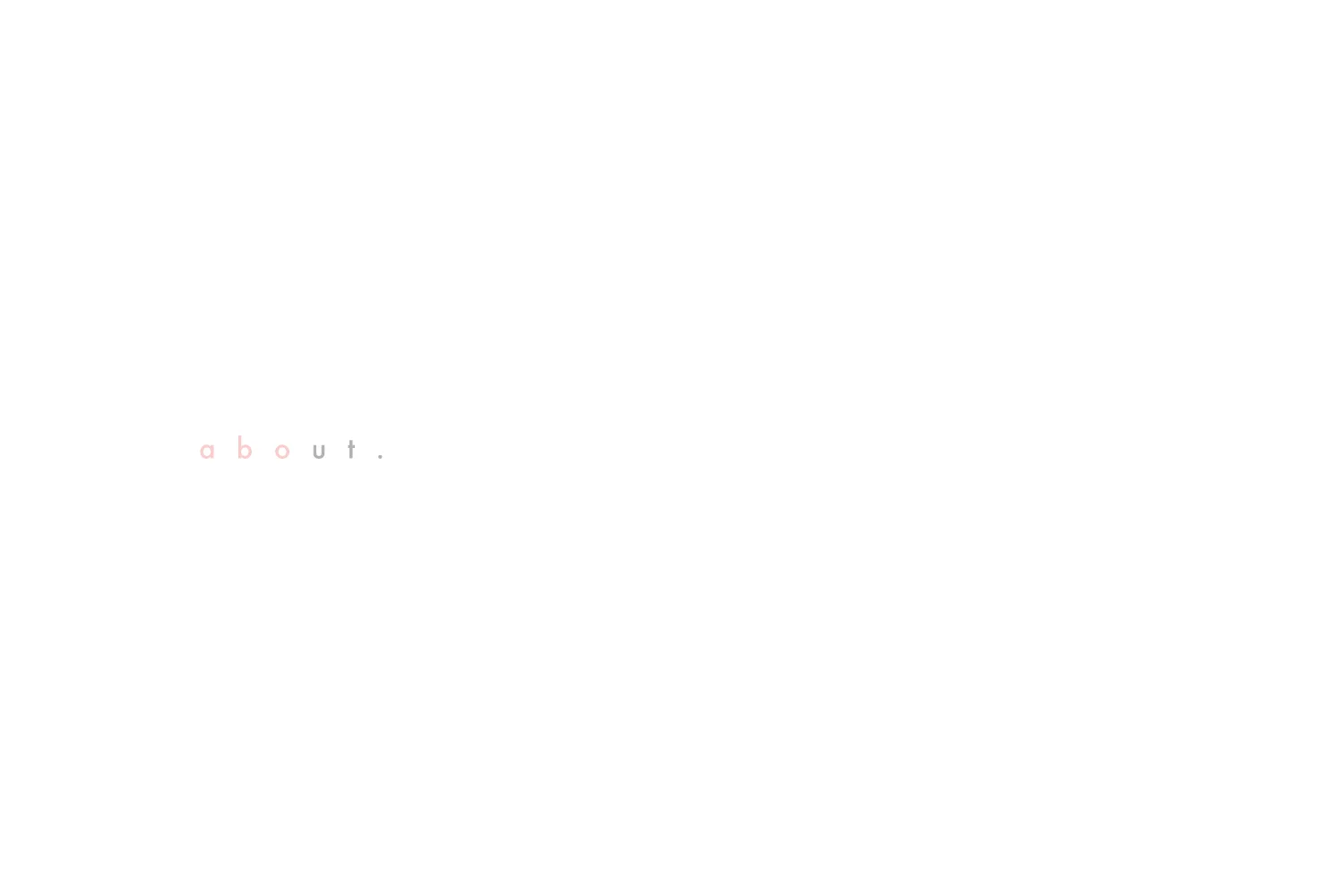 Test10.jpg