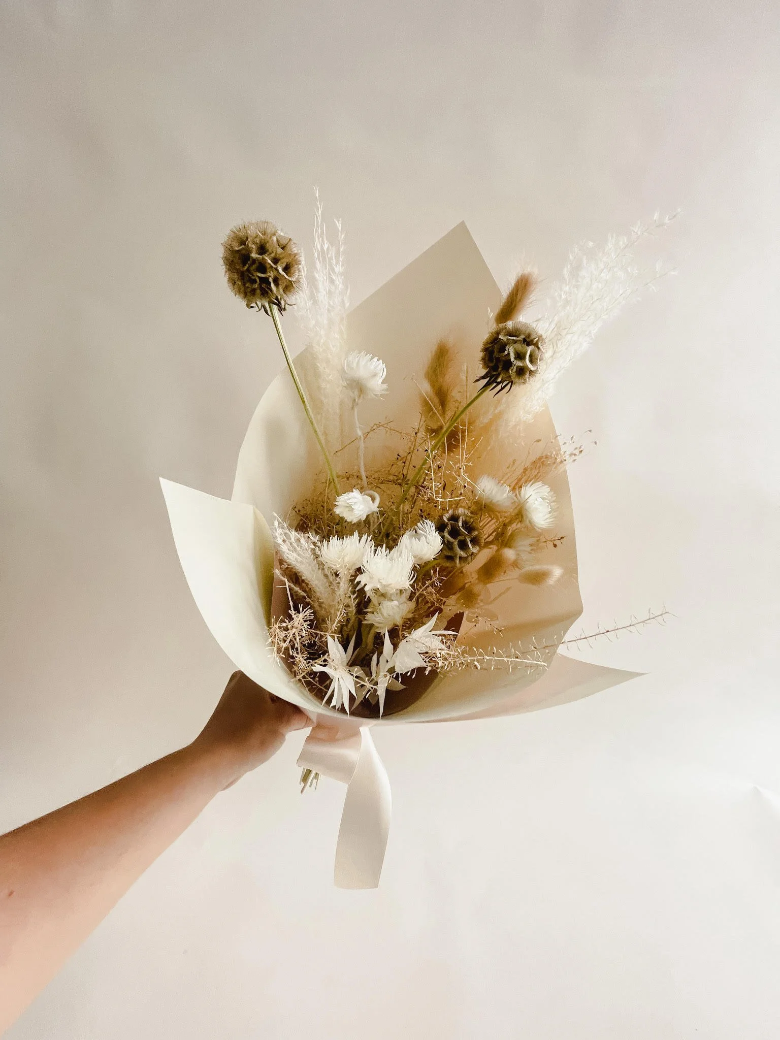 dried v day bouquet.jpg