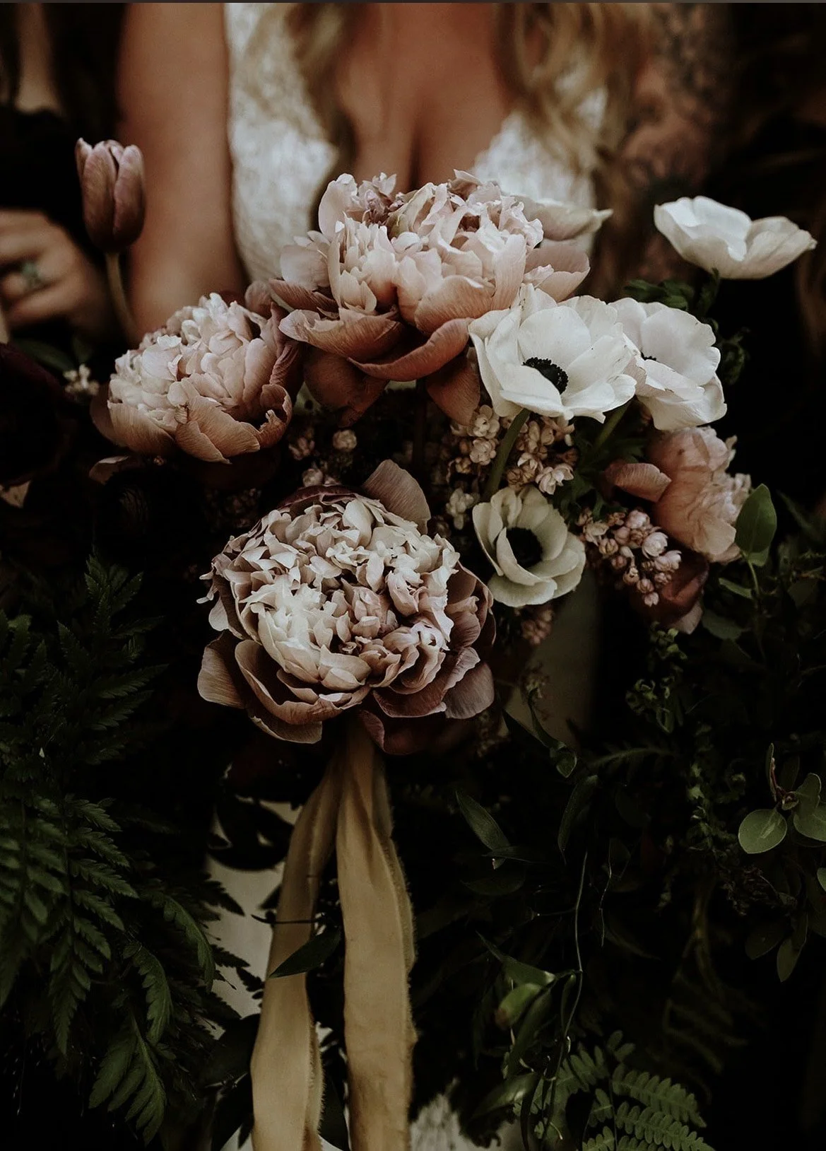 image_6487327 (1).JPG