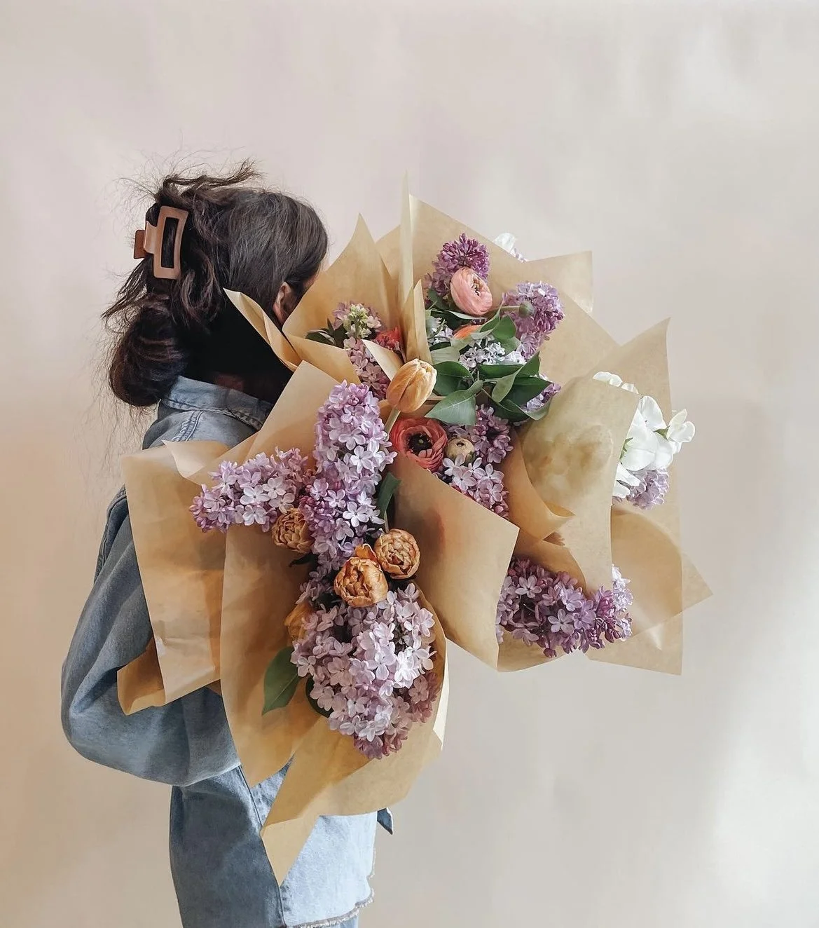 Why Flowers Still Matter (More Than Ever)