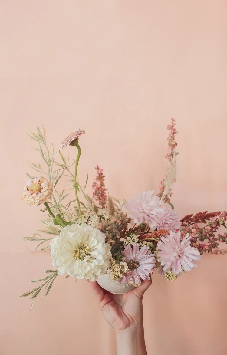 Design and Art Theory Part 2