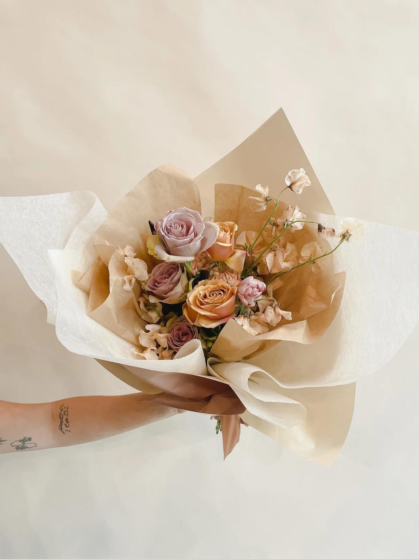 Valentines is officially open for preorder, and we are so excited. Your loved one deserves everything and more.