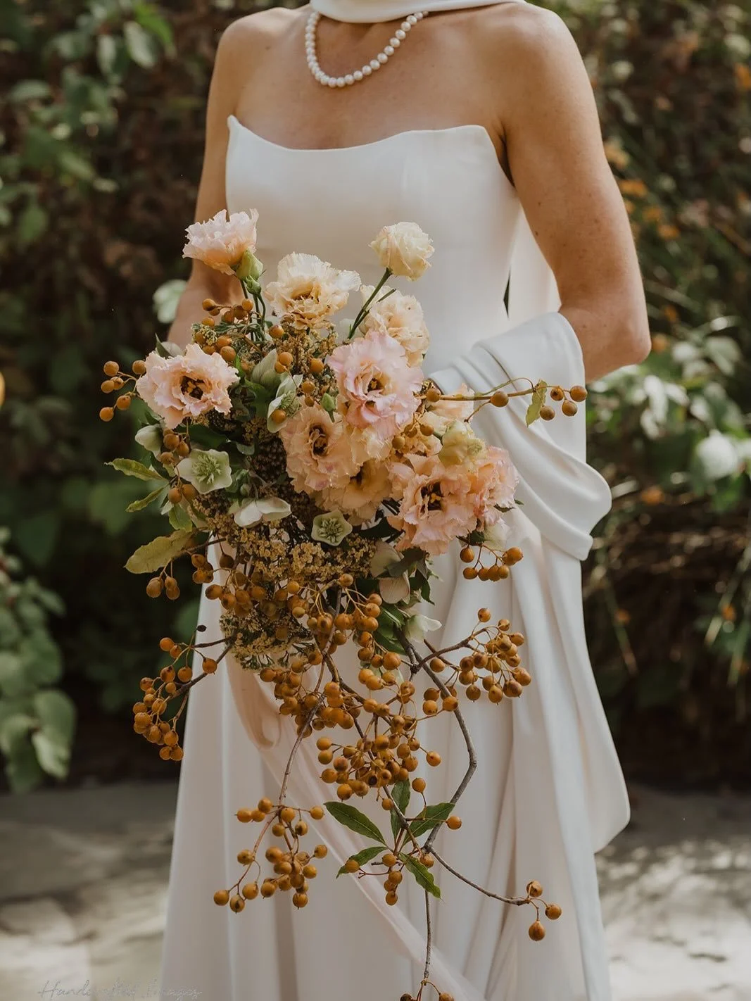 K + N what a dream. 
Stunningly captured by @katemichelleyosemite 

Hours update - 
Shop will be closed Jan 4th -12th for our winter break and refresh. 
Back open with normal hours January 13th. 

Here&rsquo;s to 2026!