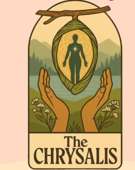 Mother's Day Shiatsu Massage