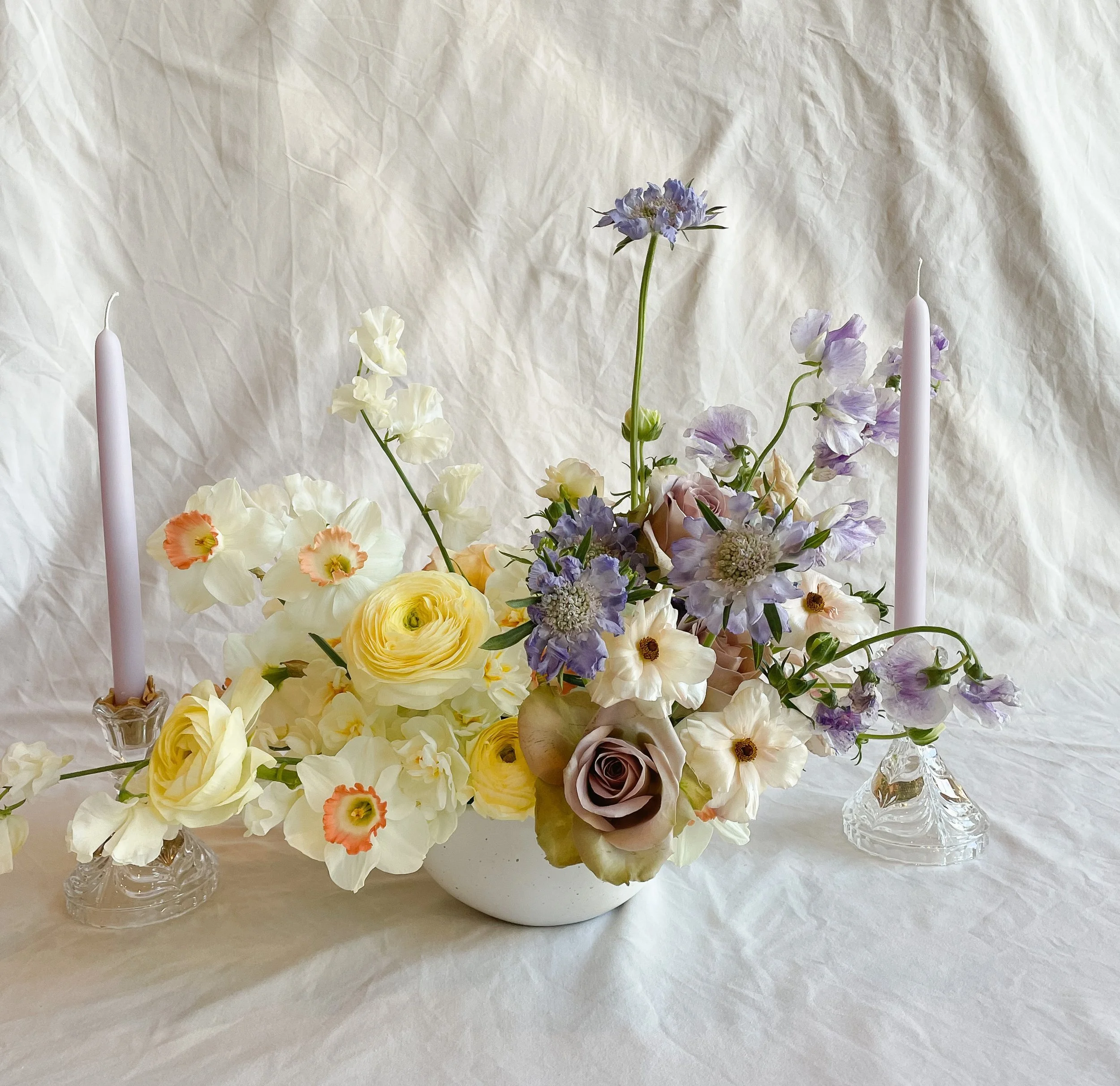 Easter Flowers: Traditions, Meaning, and the Best Flowers for Easter