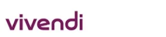 vivendi-logo.jpg