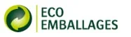ECO-logo.jpg