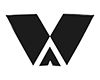 walgus_mail_sign.png