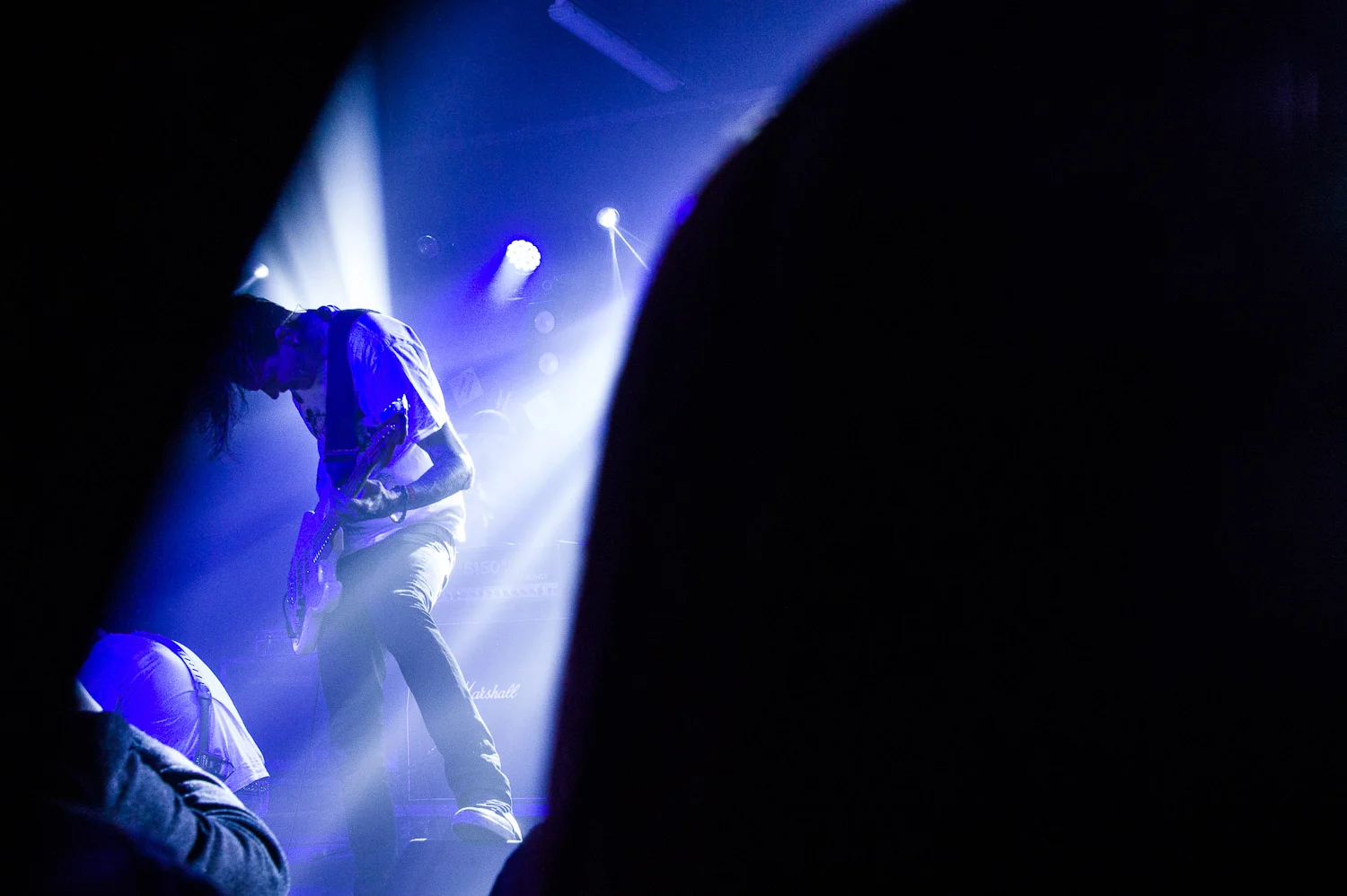 20190330_roheline-saal_ocean-districts_-70.jpg