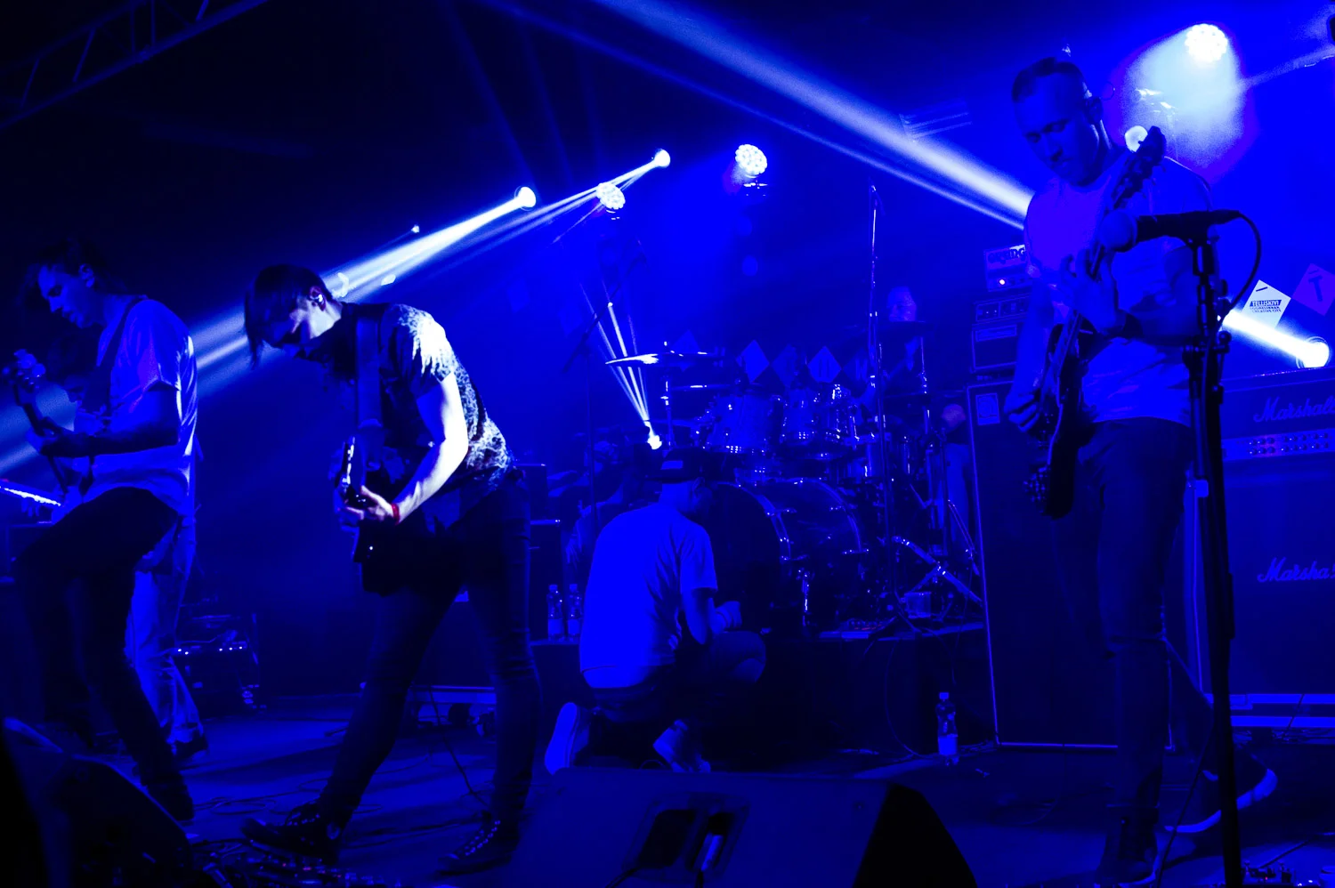 20190330_roheline-saal_ocean-districts_-71.jpg