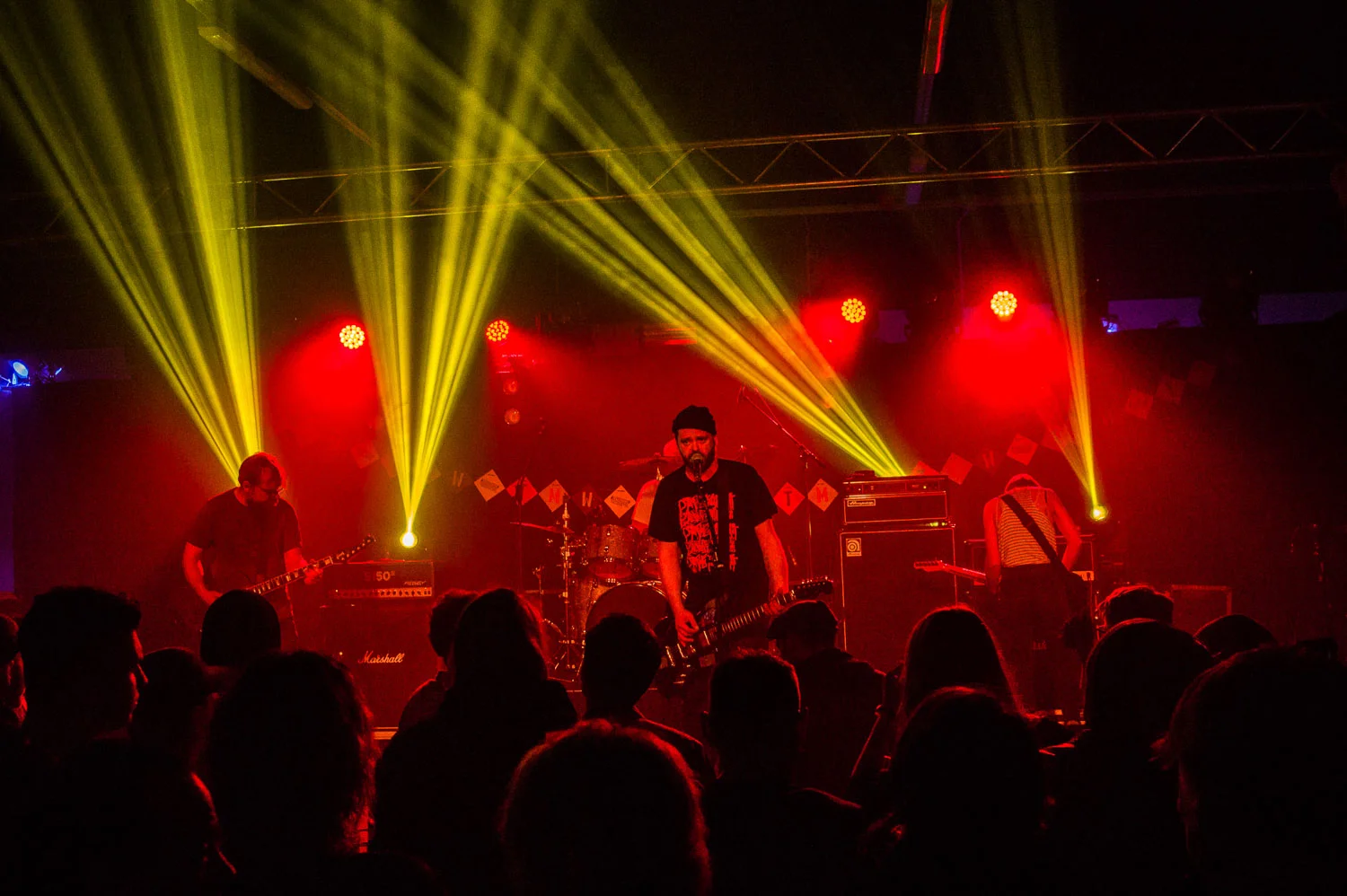 20190330_roheline-saal_zahir_-120.jpg