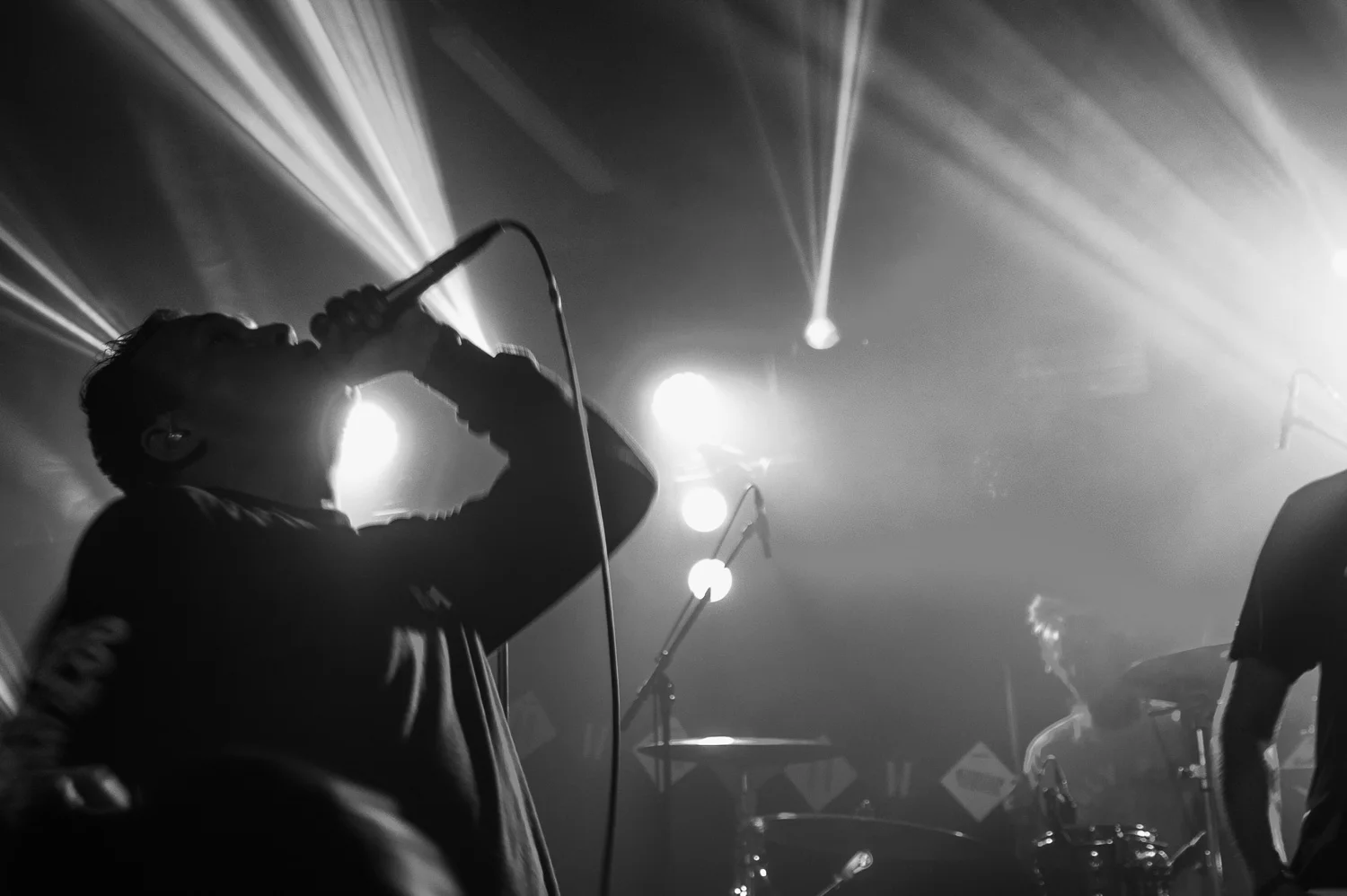 20190330_roheline-saal_mol_-130.jpg