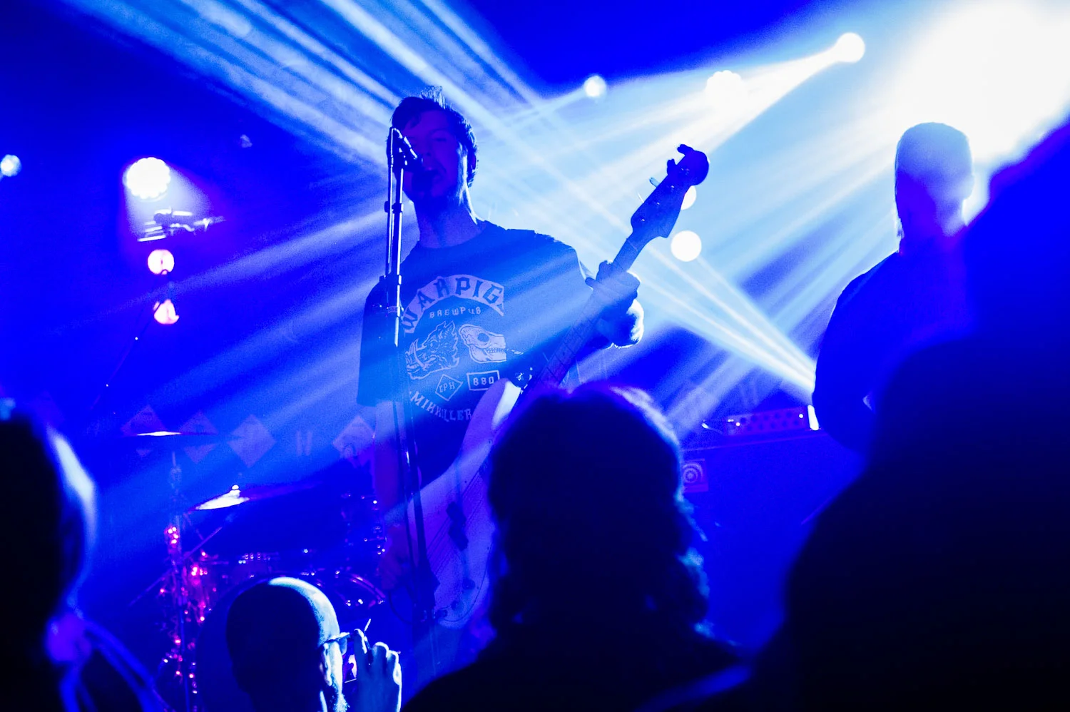 20190330_roheline-saal_mol_-134.jpg
