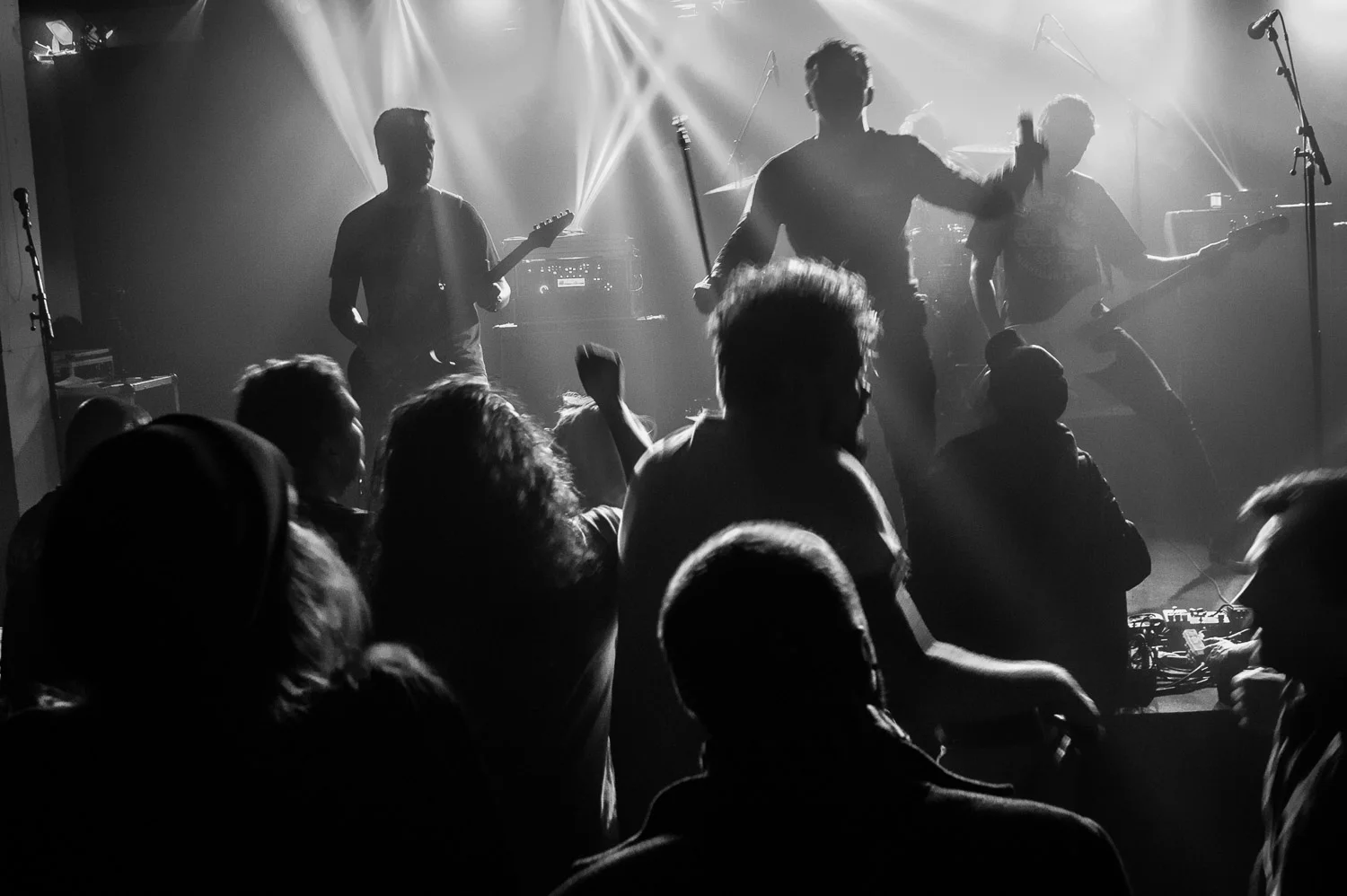 20190330_roheline-saal_mol_-141.jpg