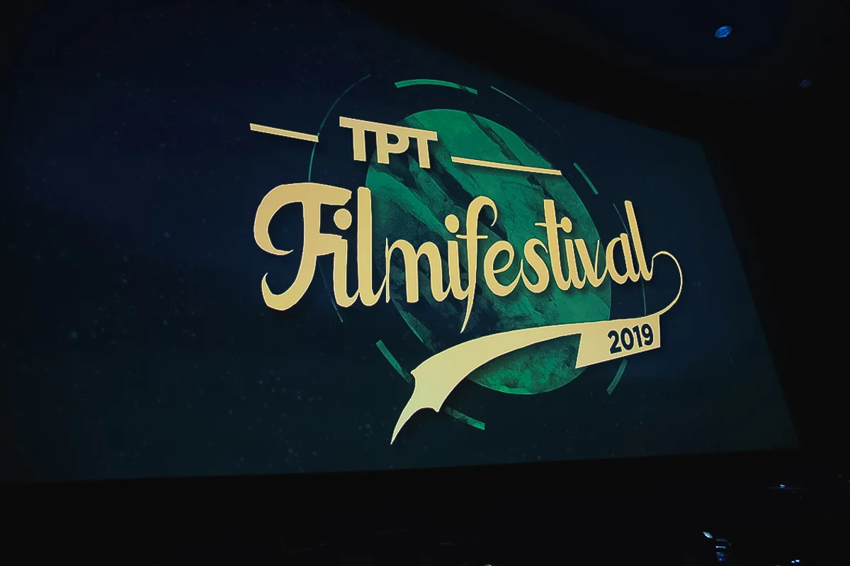 tptff19_gala_02.jpg