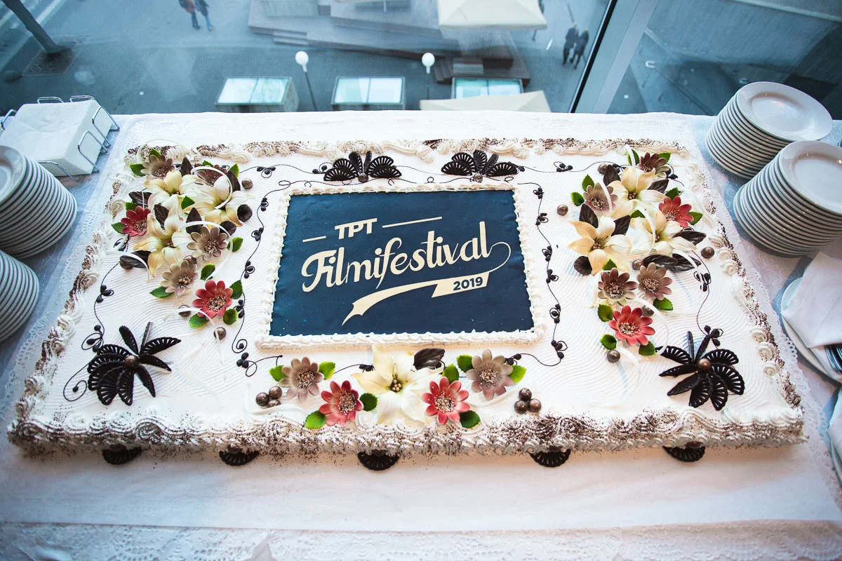 tptff19_gala_05.jpg
