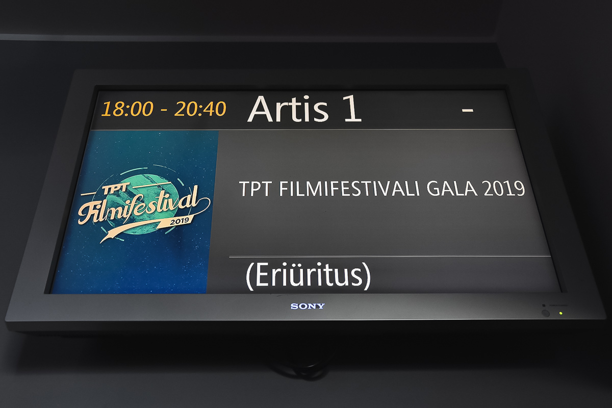 tptff19_gala_09.jpg