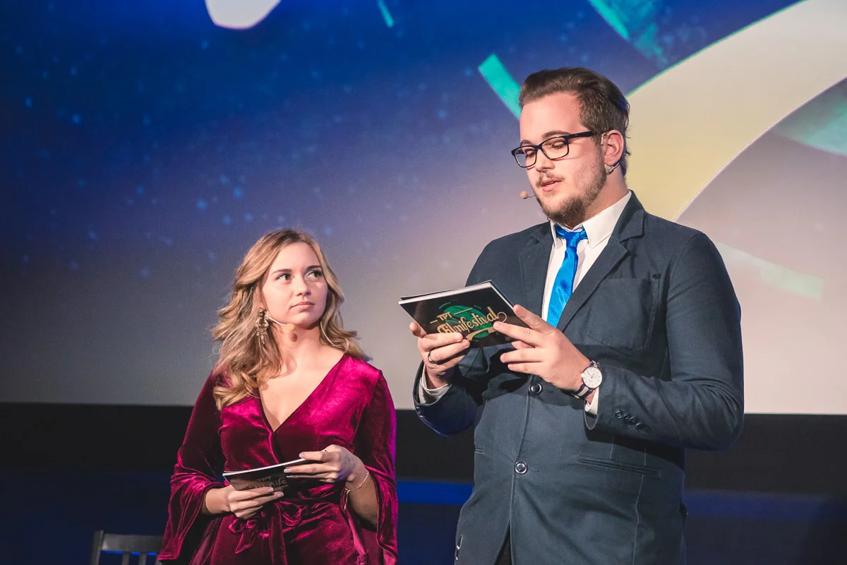 tptff19_gala_14.jpg
