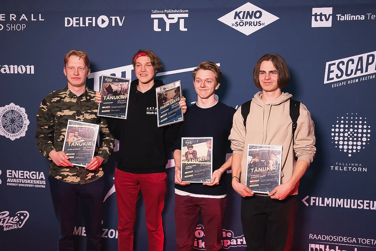 tptff19_gala_04.jpg