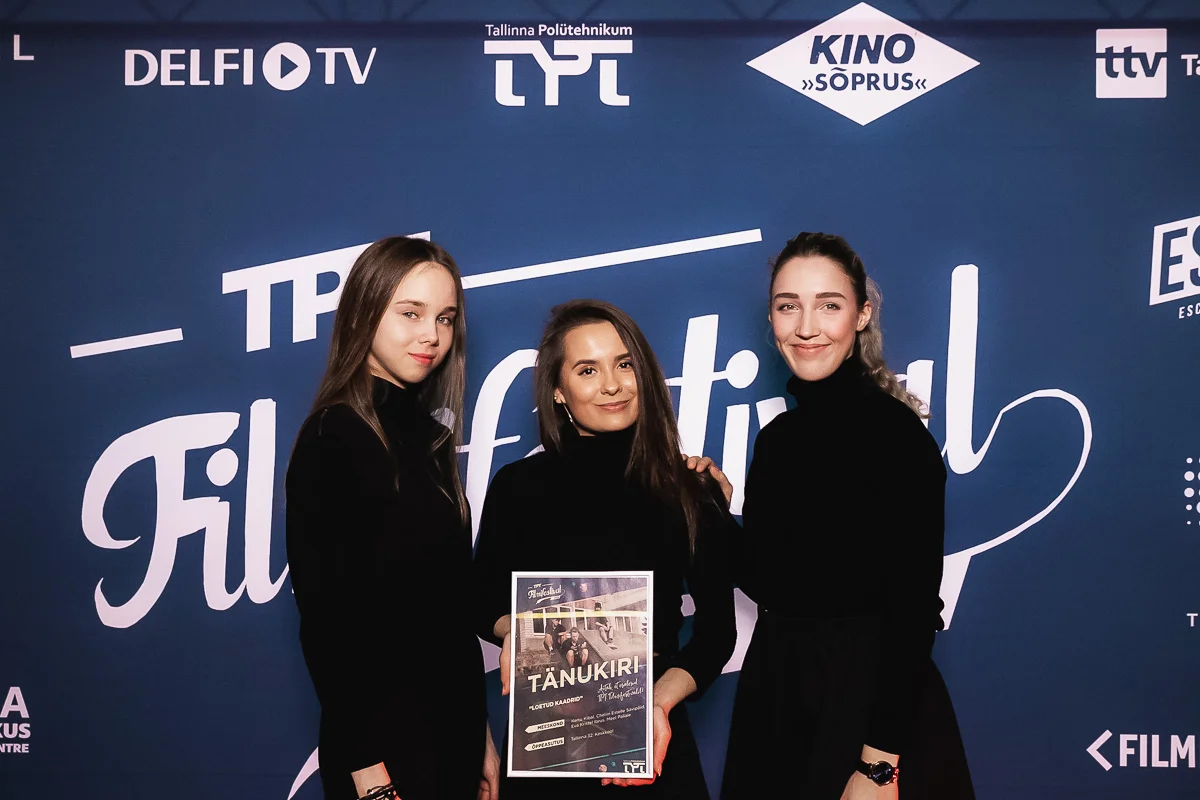 tptff19_gala_15.jpg