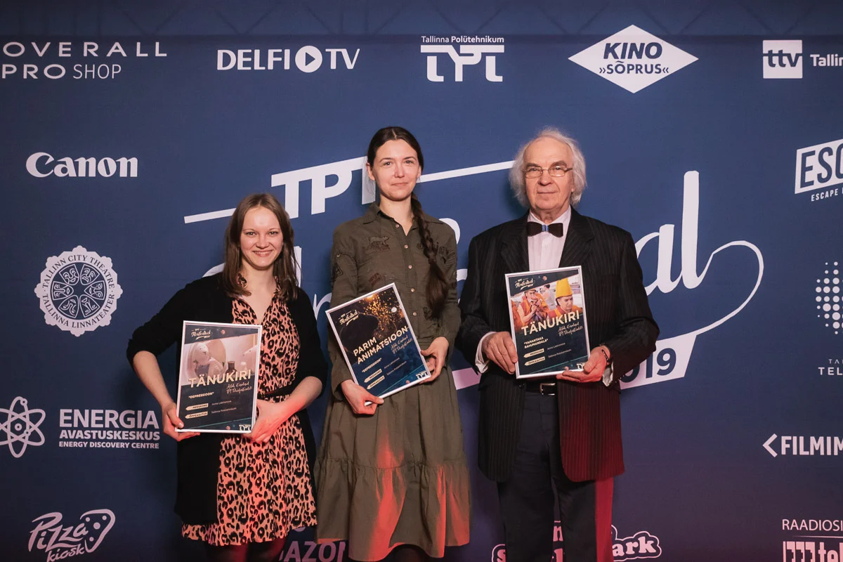 tptff19_gala_16.jpg