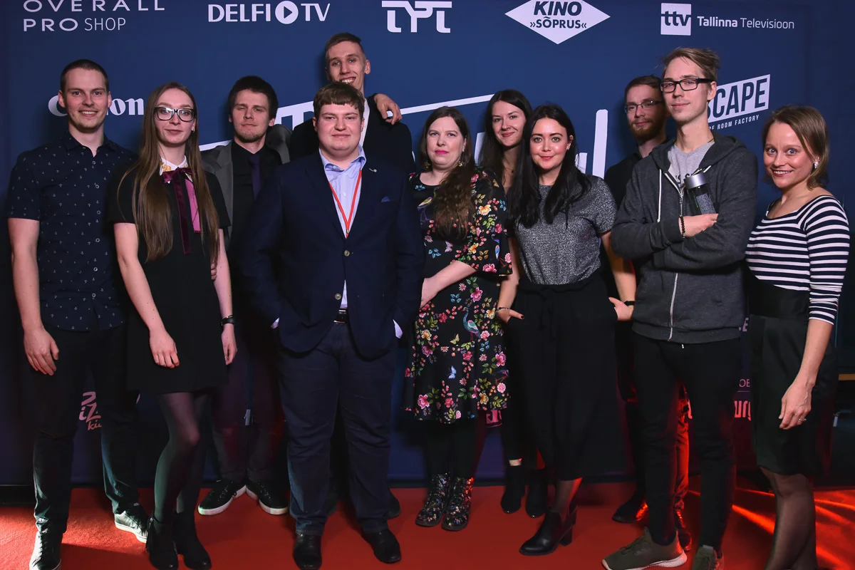 tptff19_gala_17.jpg