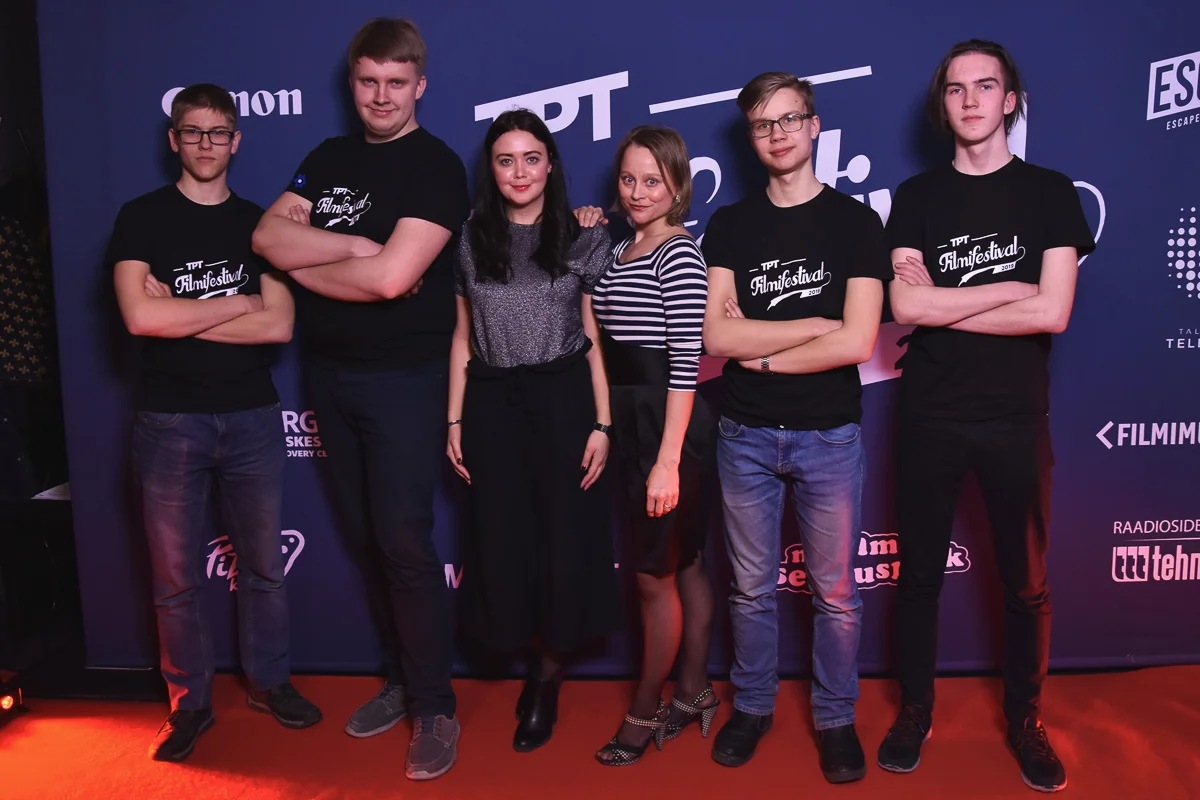 tptff19_gala_18.jpg