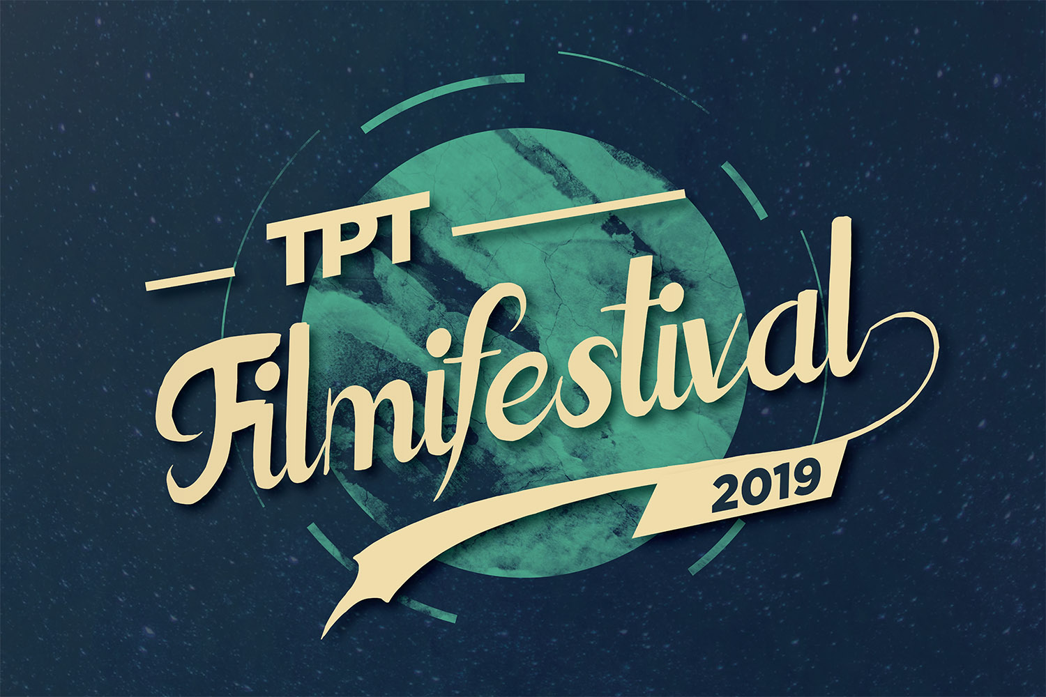 tptfilmifestival2019_logo_3-2_1500px.jpg