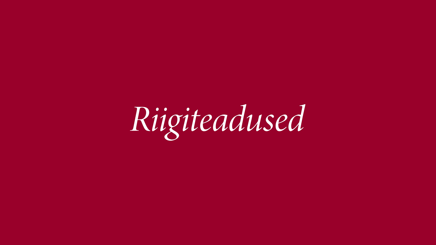 riigiteadused.png