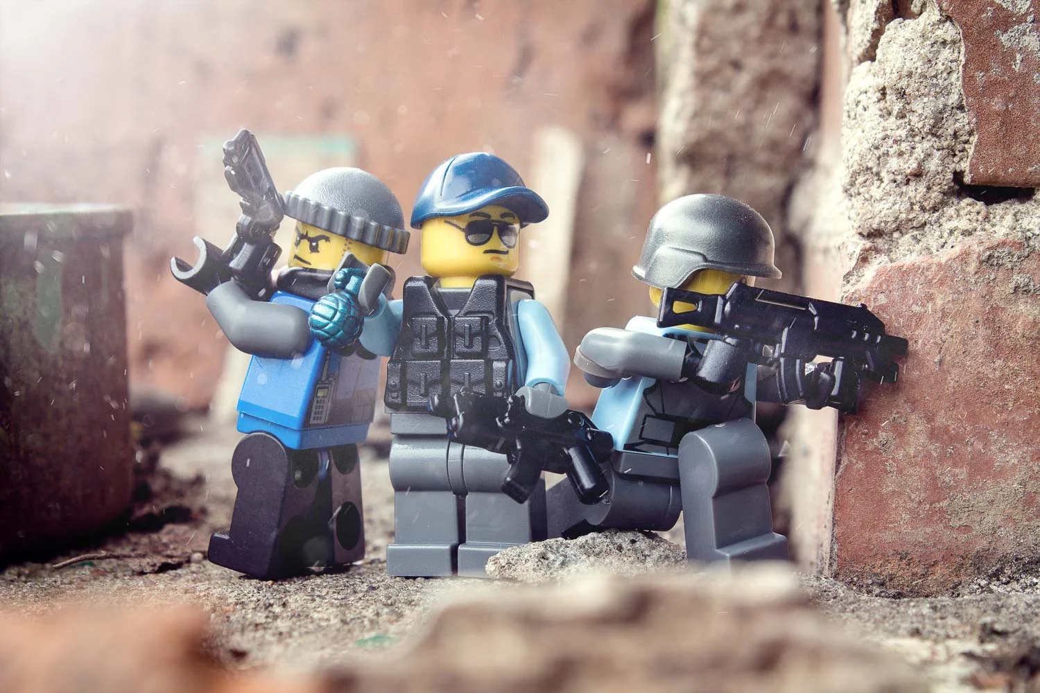 20160519_urban-warfare-gi-brick.jpg