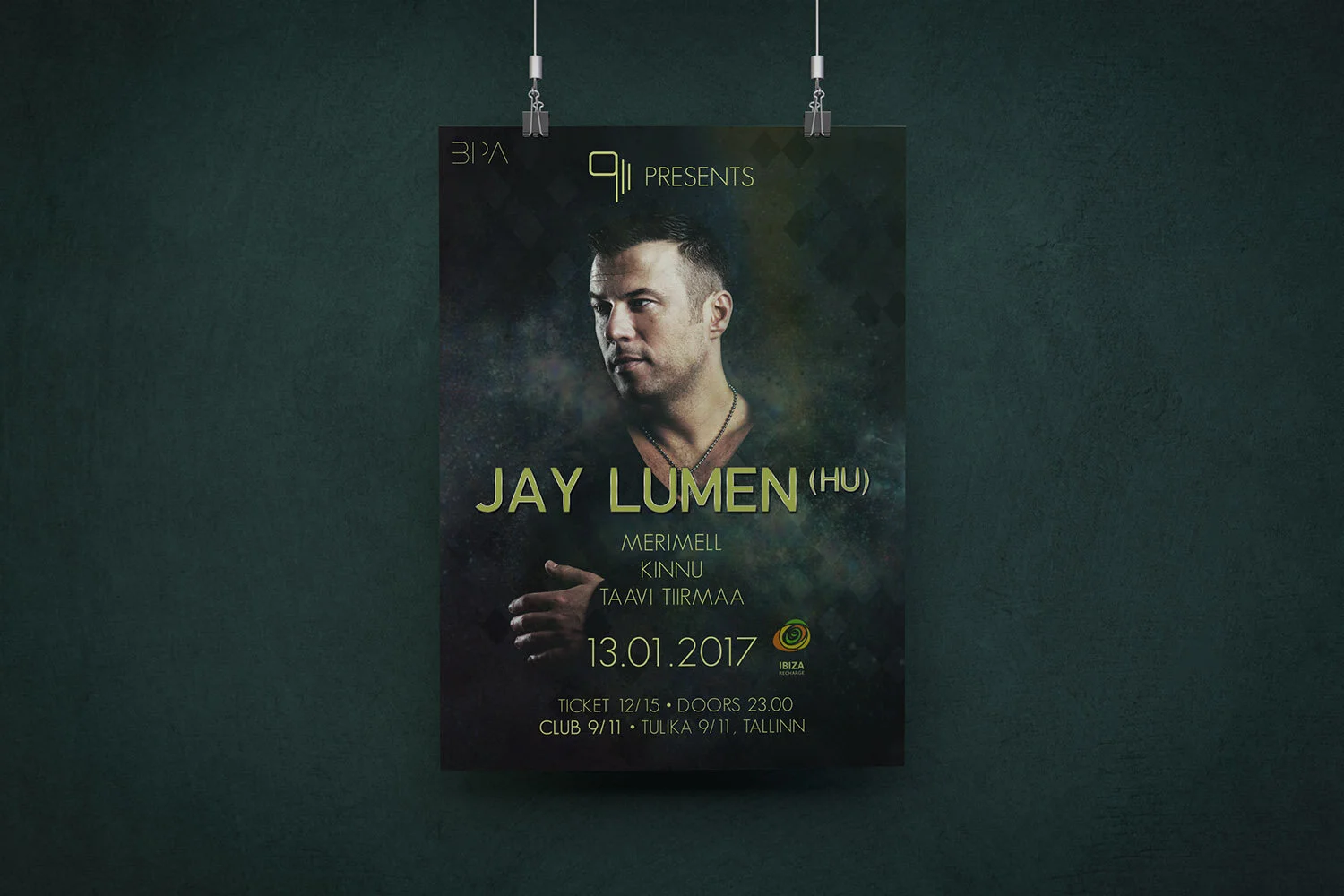 20191011_911-club_jay-lumen-plakat.jpg