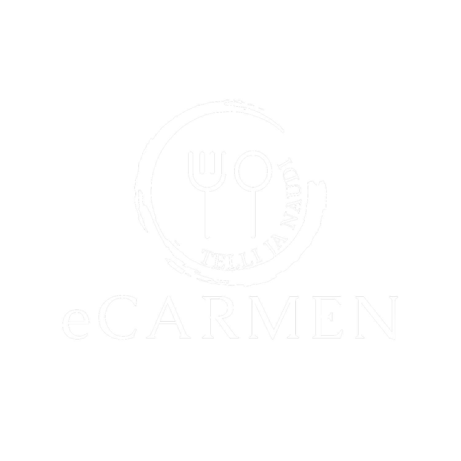 logo_ecarmen.png