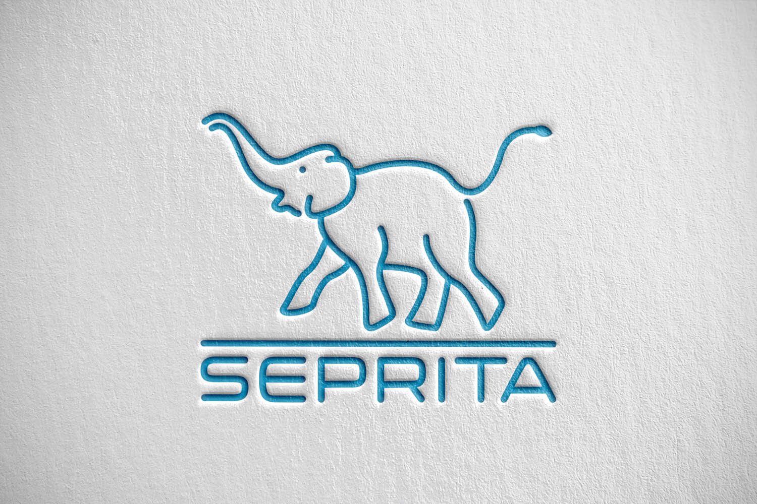 20190511_seprita-logo_v01a.jpg