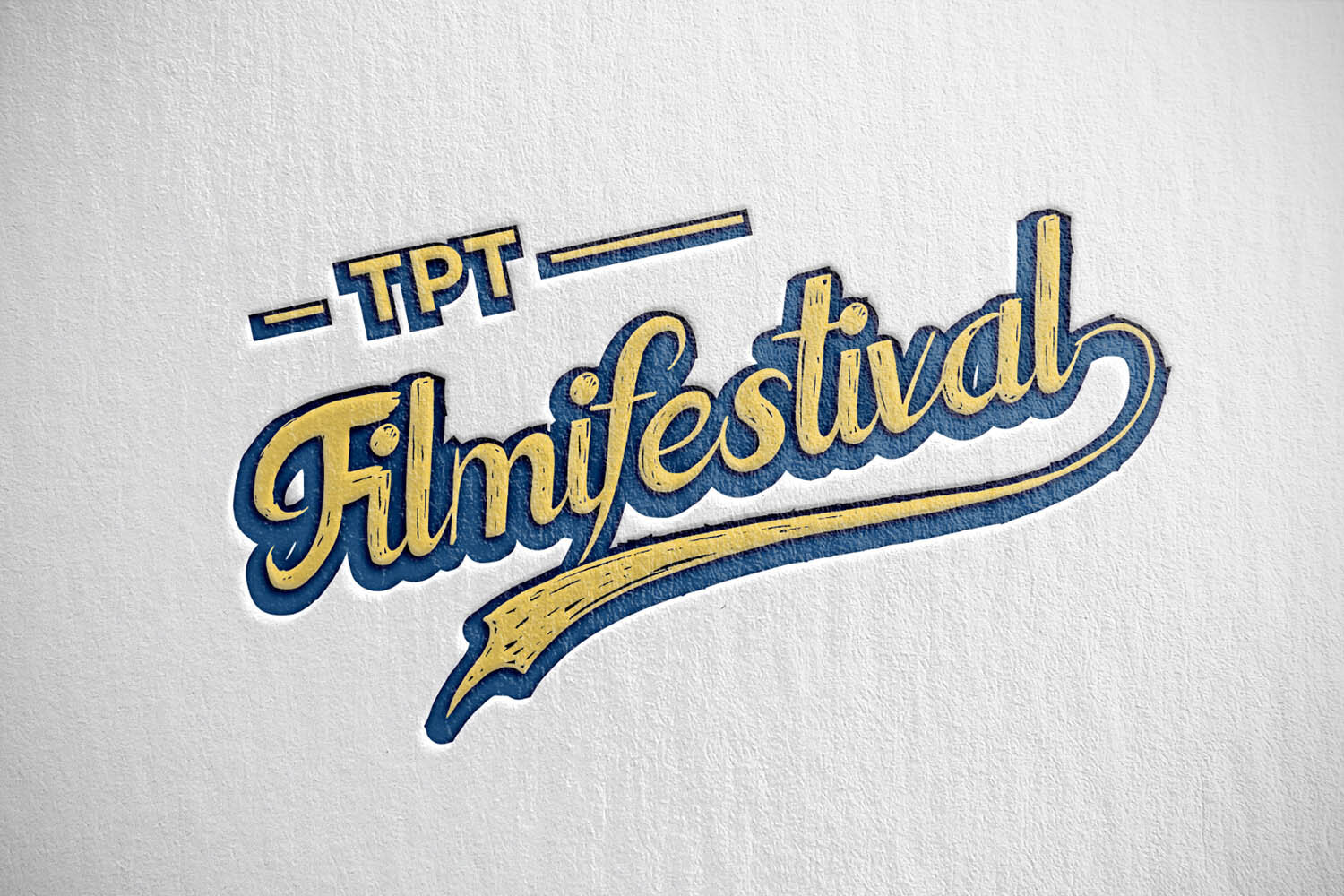 20170430_tptff17_logo.jpg